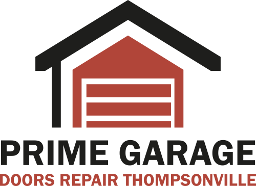 Prime Garage Doors Repair Thompsonville PNG